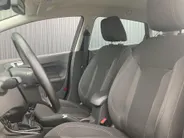 Ford Fiesta 1.0 EcoBoost 100 pk Titanium Navi - voorruitverwarming - cruise control - distributieriem vervangen