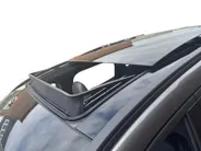 Ford Kuga 2.5 PHEV ST-Line X | Trekhaak | Panorama dak | B&O audio | Memory stoelen