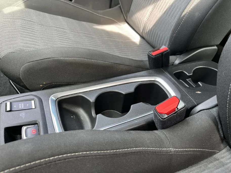 Opel Corsa-e Edition 50 kWh NL Auto | Stoel-/stuurverwarming | Automaat | Cruise control | CarPlay | Etc.