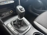 Hyundai Kona 1.0T Premium |voorstoelen/Stuurwiel verwarmd|Allweatherbanden| Apple Carplay/Android Auto| 12maanden Bovag garantie|