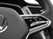 Volkswagen Tiguan 1.4 TSI 245pk DSG eHybrid R-Line Business · Panoramadak · 360 Camera · Wegklapbare Trekhaak · Stoelverwarming · Matrix LED · Head-Up · 19'' Inch ·