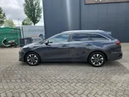 Kia Ceed Sportswagon 1.0 T-GDi MHEV Design Edition Stoel / Stuurverwarming | Adap Cruise | Camera | Privacy glass | Climate Control |