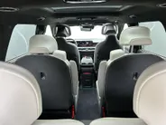 Kia EV9 99,8kWh 384pk AWD Dual Motor GT-Line | 6-zits |