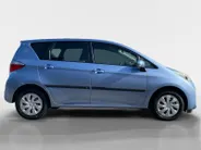 Toyota Verso-S 1.3 VVT-i Comfort Plus Uitstekend onderhouden | Airco | Radio/CD | Elektr. rmn/spg | etc.