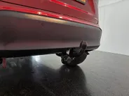 Toyota Yaris Cross 1.5 Hybrid Executive Automaat | Trekhaak | Panoramadak | Apple Carplay/Android Auto | Stoelverwarming
