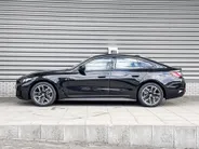 BMW 4 Serie Gran Coupé 420i High Executive