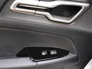 Kia Sportage 1.6 T-GDi 265pk Plug-In Hybrid AT6 4WD GT-PlusLine