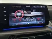 BMW X1 xDrive25e Optimized Edition