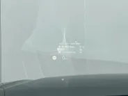 BMW i4 eDrive40