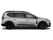 Dacia Jogger 1.2 Eco-G 120 extreme l Nu op voorraad met €2.500 korting l Pack Driving l