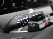 Kia EV5 GT-PlusLine 81.4 kWh | Schuifdak | Stuur-/stoelverwarming + ventilatie | Warmtepomp | 360 Camera | Elek. stoelverst. | Leer | HUD | LED | 19" LM |