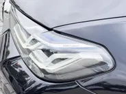 BMW 5 Serie Touring 530e