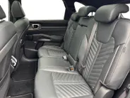 Kia Sorento 1.6 T-GDi Plug-in Hybrid 4WD ExecutiveLine 7p | 360Gr camera | Navigatie | Climate control | Stoel verwarming + Ventilatie | Stoel geheugen | Schuif/ kanteldak