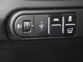Kia Ceed Sportswagon 1.5 T-GDi GT-PlusLine