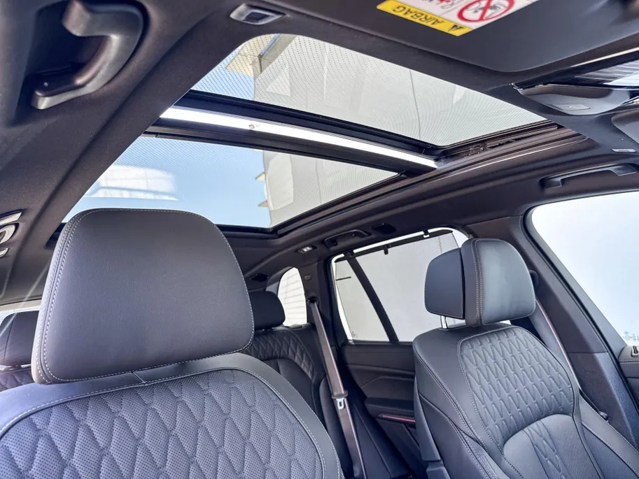 BMW X5 xDrive50e