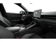 CUPRA Terramar VZ Limited | Achteruitrijcamera | Draadloze Apple CarPlay™, Android Auto™ | Elektronisch Sperdifferentieel (XDS)