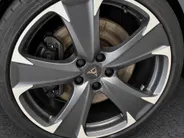 CUPRA Leon Sportstourer 1.4 e-Hybrid 245pk VZ Performance · Panoramadak · Lederen bekleding · Camera · Apple/Android Car Play · Stoel & Stuurwiel verwarming · Elektrische stoelverstelling ·
