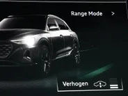 Audi e-tron 55 408pk Quattro S edition 95 kWh · SOH 97% · Panoramadak · Camera · Luchtvering · Elek. Achterklep · 20'' Inch ·