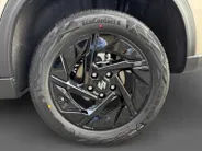 Suzuki Vitara 1.4 Boosterjet Smart Hybrid Special Edition | €3.500.- voordeel | Direct leverbaar | 10 jaar garantie | 17inch Lichtmetalen velgen | Hoge instap