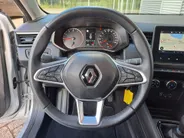 Renault Clio 1.0 TCe 90 Equilibre | Navigatie | Cruise | DAB | Rijstrooksensor met correctie | Airco | Apple Carplay/Android Auto