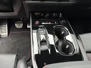 Audi A5 Avant 2.0 e-hybrid 367pk Quattro S edition Competition · Panoramadak · Inklap. Trekhaak · 360 Camera · B&O Sound · Head-Up Display · Elek. Stoelen + Geheugen Bestuurder · Garantie t/m 21-11-2030 of 100.000km