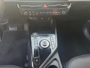 Kia Niro 1.6 GDi Hybrid DynamicLine | Navigatie | Camera | Adaptieve cruise control | Apple Carplay /Android Auto | Verbruik 1 op 20!