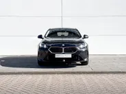 BMW 1 Serie 120