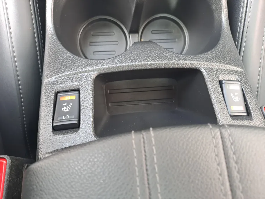 Nissan QASHQAI 1.3 DIG-T Premium Edition | Cruise control | Navi |  DAB | Apple Carplay/Android Auto | 360 Camera | Panorama Dak | Automaat | Leer |  Keyless entry | Keyless start