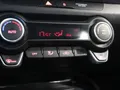 Kia Stonic 1.0 T-GDi MHEV DynamicLine