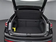 Volkswagen Taigo 1.0 TSI 110pk DSG R-Line · Camera · Apple/Android Car Play · Navigatie · P-Sensoren · Stoelverwarming · 18'' Inch ·