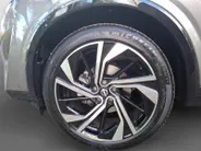 Nissan QASHQAI 1.3 MHEV Xtronic Tekna Plus | RONDOM CAMERA | CARPLAY | STOEL, STUUR EN VOORRUITVERWARMING | PANO DAK |