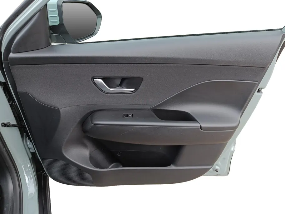 Hyundai Kona 1.6 GDI HEV Comfort Smart | Apple Carplay/Android Auto | Climate control (Automatische airco)