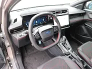 Ford Puma 1.0 EcoBoost Hybrid ST-Line X | TREKHAAK | ADAP CRUISE | WINTER PACK | GRATIS AUTOMAAT |