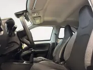 Toyota Aygo X 1.0 FIRST | APPLE CARPLAY | CAMERA | NL-AUTO |