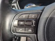 Kia Niro 1.6 GDi Hybrid DynamicLine AUTOMAAT | GROOT scherm | Navigatie | Camera | Adaptieve Cruise | Climate | Apple Carplay/Android Auto