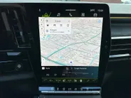 Renault Austral 1.2 E-Tech full hybrid 200 esprit Alpine | Nu Met 5 Jaar Fabrieksgarantie | Direct Leverbaar | Nu Met 4000 euro Voorraadkorting Bij Zeeuw & Zeeuw Renault Naaldwijk |