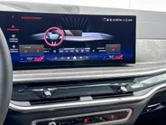 BMW X5 xDrive50e