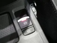 Renault Captur 1.8 E-Tech full hybrid 160 esprit Alpine | Profiteer nu van €3.000,- Zeeuw & Zeeuw voorraadkorting |Elec. Schuif/kantel dak | Harman Kardon geluidinstallatie | Uit voorraad leverbaar op = op