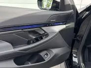 BMW 5 Serie Touring 520i
