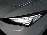 CUPRA Born Copper Edition One 62 kWh SOH 91,64% / Massage stoelen / 20'' LMV / Pano. / HUD. /