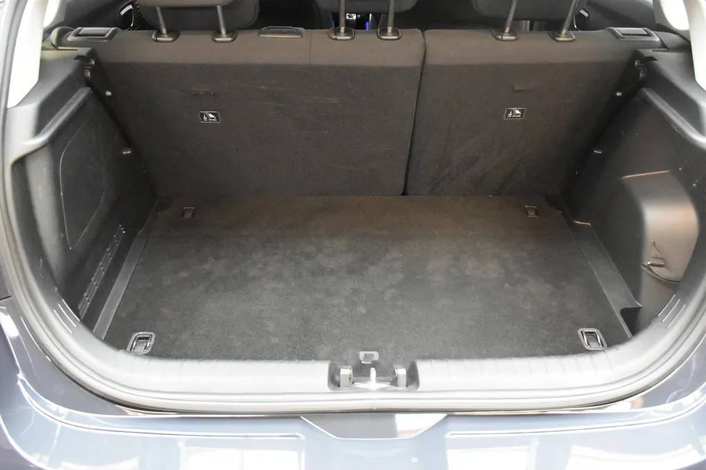 Hyundai i20 1.0 T-GDI 48V MHEV 100pk Comfort I Navi + Camera