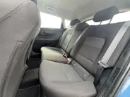Hyundai Bayon 1.0 T-GDI Comfort | Navigatie | Achteruitrijcamera | Parkeersensoren achter | Apple Carplay/ Android auto | Airco | DEALER AUTO