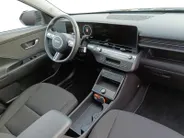 Hyundai Kona 1.6 GDI HEV Comfort Smart | Elektronische achterklep | Apple carplay/Android auto | Dodehoekdetectie met correctie