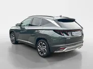 Hyundai Tucson 1.6 T-GDI PHEV Premium NU RIJKLAAPRIJS incl. 12 Maanden GARANTIE! Premiumpakket GRATIS!!