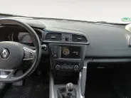 Renault Kadjar 1.2 TCe Intens | Navigatie | Parkeercamera |