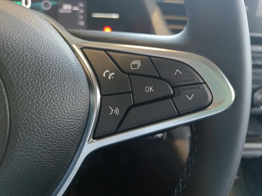 Nissan Townstar Evalia N-Connecta L2 45 kWh 122PK AUTOMAAT -persoons*Multi functioneel*€5000,- VOORRAADKORTING*Achteruitrijcamera*Parkeersensoren voor en achter*Cruise control*Apple Carplay / Android auto*Automatische regen/licht sensor*
