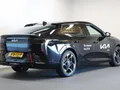Kia EV4 GT PlusLine 81,4 kWh Fastback