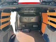 Ford Transit Connect 1.5 EcoBlue L1 Trend 100 pk | 2x schuifdeur | Navigatie | Achterklep met ruit | Cruise control | Voorruitverwarming | Verwarmde voorstoelen | Parkeersensoren