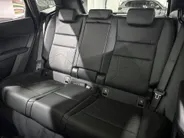 BMW 2 Serie Active Tourer 225e xDrive