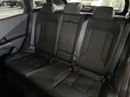 BMW X3 30e xDrive
